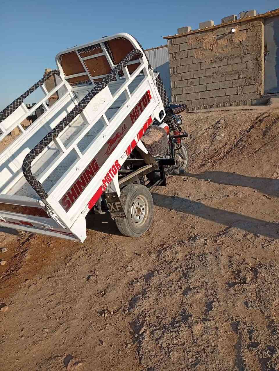 السلام عليكم ستوته جمره فحل مديل 17 نضافه خير من الله شرط شاصي ومحرك كهربائيات تايرات مال جناي ترهم مراوس وبيع السعر مليون و250 
تواصل خاص *********** 
ادمن وافق
