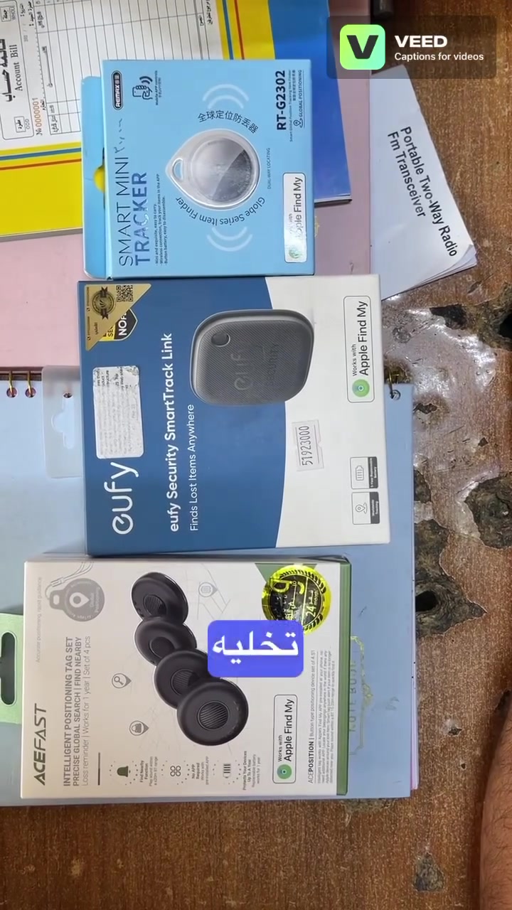 GPS


**إذا كنت صاحب هذا الإعلان وتريد حذفه لأي سبب، رجاءا أرسل رسالة إلى الدعم الفني**