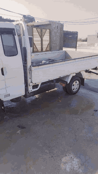 سياره جاهزه الف ماذب عليه كربلاء ***********
