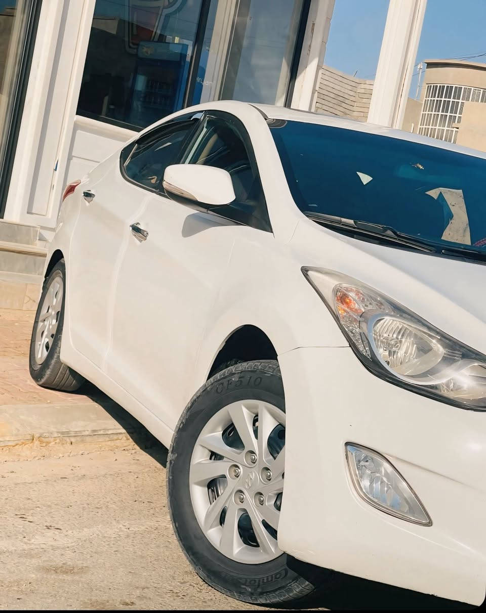 السلام عليكم ...
هونداي النترا مضلع وارد خليجي كلين
الموديل 2013 
الون ابيض ثلجي 
مكفوله من كلشي
مكينه 1600دوش لاصرف لاصوت لابخار
مواصفات:
داخل عسلي
شاشه ايباد
مدخل اواكس
بلاجكتور
كشن جك 
ارضيه جلد
اشاره بالمري
قفل سرعه
تحكم مري جانبي 
فتحة سقف (تنته )
كير/محرك/تخم تاير/صدر /تبريد/تدفئه/كهربائيات/باتري/دوشمه
كلها جديده وبشرط رقم سليمانية دولي الجديد شرط التحويل والغرامات سنويه جديده 
السيارة بأسمي واني الشرعي 
السعر١٢٠ $ 
ترهم مراوس بكامري او كورلا حديث فقط
عنوان السياره صلاح الدين -الشرقاط-بعاجة
الاتصال***********
