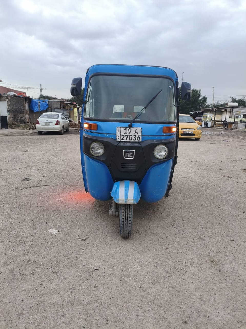 سلام عليكم شباب تكتك كفاله عامه 2022/11 مضلع سنويه ورقم تحويل ثاني يوم مكينه مكفوله العنوان الشعله لانتصال عل الرقم ‏‪0776 869 7615‬‏🙂
