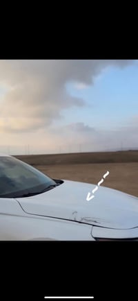 هوندا اكورد /|/بدون ايرباك بدون صبغ بدون تبديل بيها بارد بل بونيد وبل ...