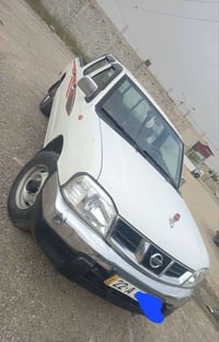 نيسان ٢٠٠٧ • تحويل ثاني يوم • رقم اربيل