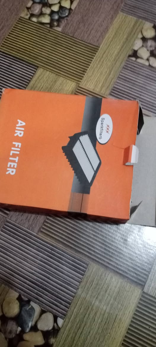 زوج تواير للبيع وفلتر شوتة العنوان القرنة الاتصال ***********
