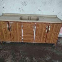 سنكي مرمر • درجة أولى • مترين ونص