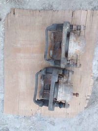 فج امامي • كرستة • نفخ ونجي