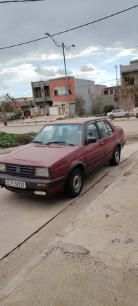 جيتا موديل 90 سياره وضع شركه كابون بنزين شرط الوكاله والتحويل مكينه مع...