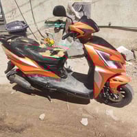 ماكس • كربلاء