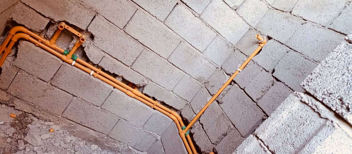 تأسيس ماي ومجاري بأنسب الاسعار
***********
