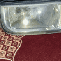 التاجية سبع البور • قطع غيار • واتساب