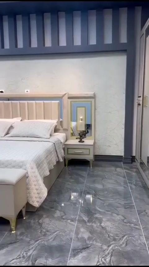 غرفه تركيه جديده مامستخدمه بس مشدوده جديده كلش


**إذا كنت صاحب هذا الإعلان وتريد حذفه لأي سبب، رجاءا أرسل رسالة إلى الدعم الفني**