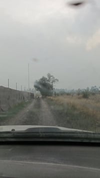 المدائن اتويثه • ٣٠٠٠م • طابو صرف