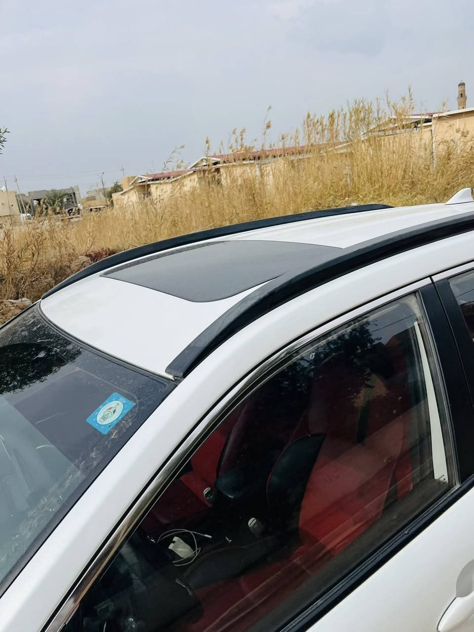 كورلا كروس فرونت لاندر ٢٠٢٥ بغداد فول الفول
رصعه بالبنيد مكفوله من كل شي 
***********
ديالى بعقوبه
