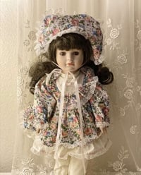 لعبات فخار • دمى سيليكون • توصيل