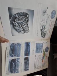 للبيع  النتره مديل 17 شاشه كامره دوار تحكمات جهتين تبريد فول  سياره نا...