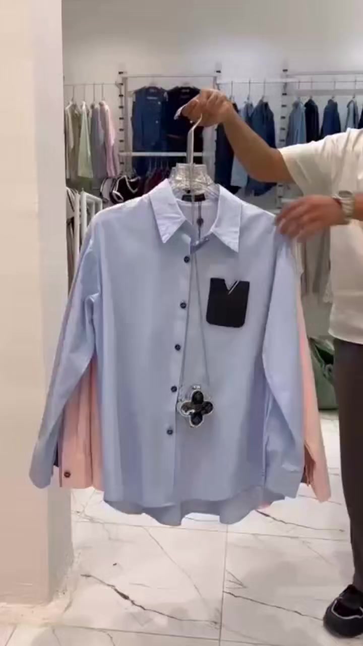 وصول بضائع جديده الى قسم براء للملابس الجاهزة/في سوق ابوعبدالله الصويرة شارع الحله مقابل الكراج القديم.


**إذا كنت صاحب هذا الإعلان وتريد حذفه لأي سبب، رجاءا أرسل رسالة إلى الدعم الفني**