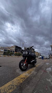 سكنس جبلي • نضيفه • سستم صوت