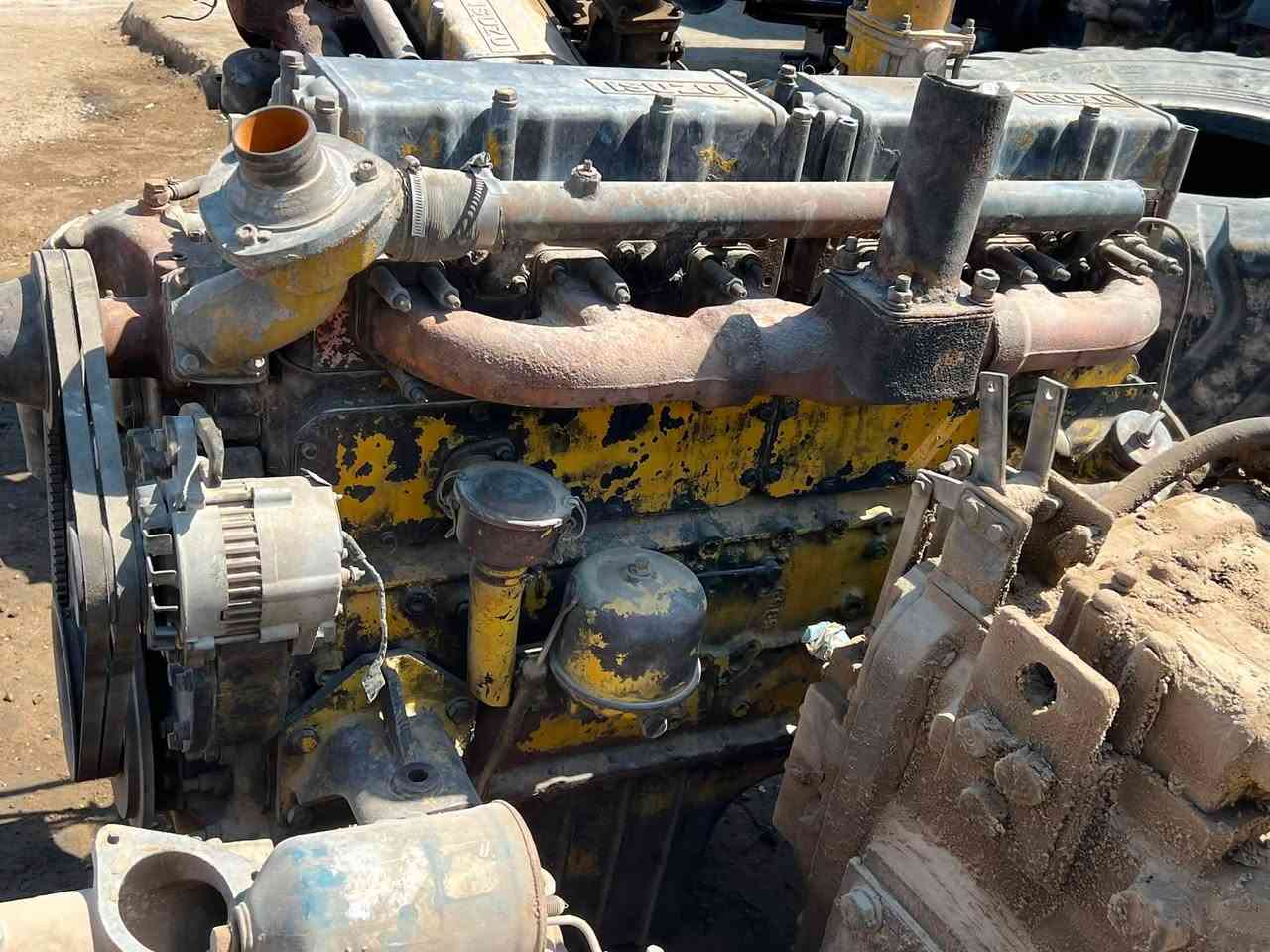 غراض شفل 80كير محرك +كير 70
)(***********
