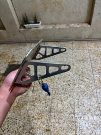 غراض سكنس رياضي جوا السوك واذا شلعه وحده غير سعر  قاعدة رقم سكنس اصليه...