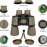 ناضور • معدات تصوير