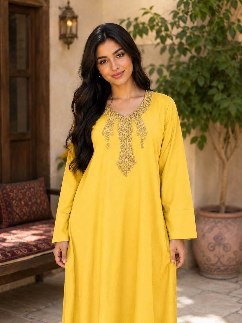قطع اخيره سعر القطعه 8 الاف


**إذا كنت صاحب هذا الإعلان وتريد حذفه لأي سبب، رجاءا أرسل رسالة إلى الدعم الفني**