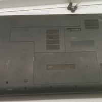 لابتوب HP • بالصور • مع توصيل