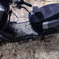 للبيع فول على اخر حبة 6 بطارية كبار جديده صار 4اشهر من ماخذها خير من ل...