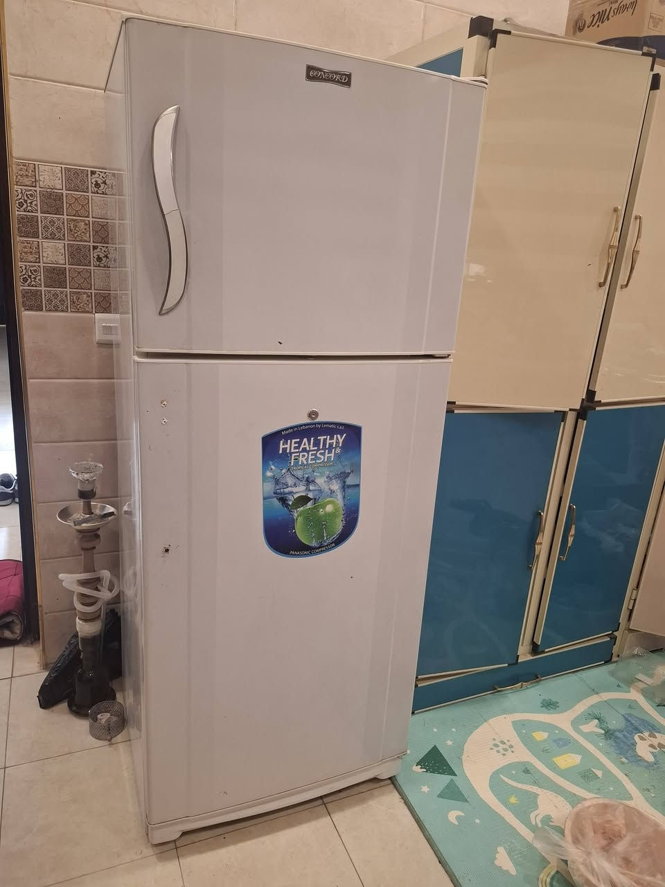 غراض مستعجل على البيع بغداد الشعب ***********
