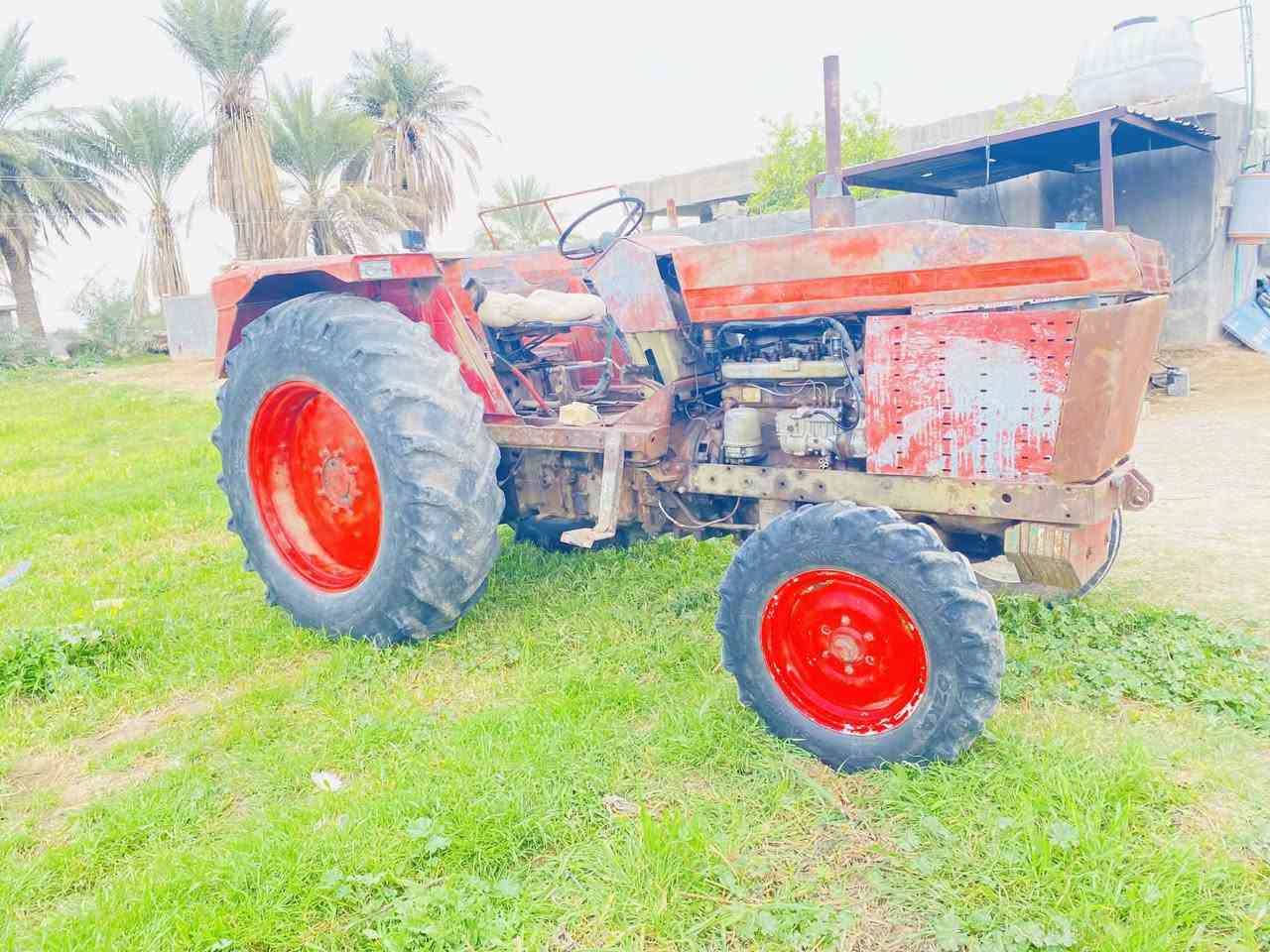 مكينة ٨٠ البيع سعر ٣٥٠٠ سكن بغداد خان ضاري الزيدان ***********و***********
