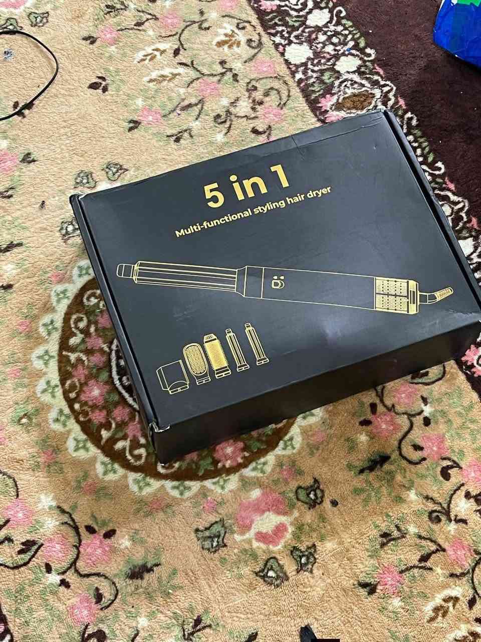 اول تم 25 الف


**إذا كنت صاحب هذا الإعلان وتريد حذفه لأي سبب، رجاءا أرسل رسالة إلى الدعم الفني**