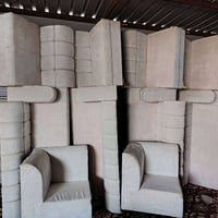 وجبة جديدة من الدواوين للبيع والمراوس للأستفسار راسل الصفحة  او اتصل 0...