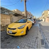 وبركاته. من رخصه الادمن المحترم  النترا وارد امريكي للبيع مديل 2013 سي...