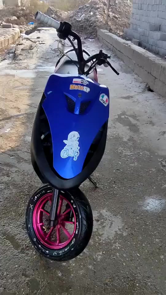 السلام عليكم شباب عدله مال لعب  للبيع شلعه ومعدل تشك الكاع شرط تجي وتشوف بعينك 
*********** تفضلو خاص او واتساب
