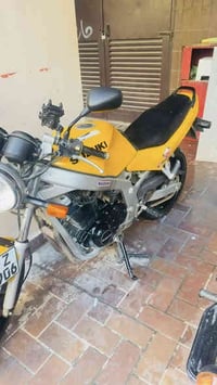 سازوكي بغداد • ٥٠٠ سي سي • ٤٤الف