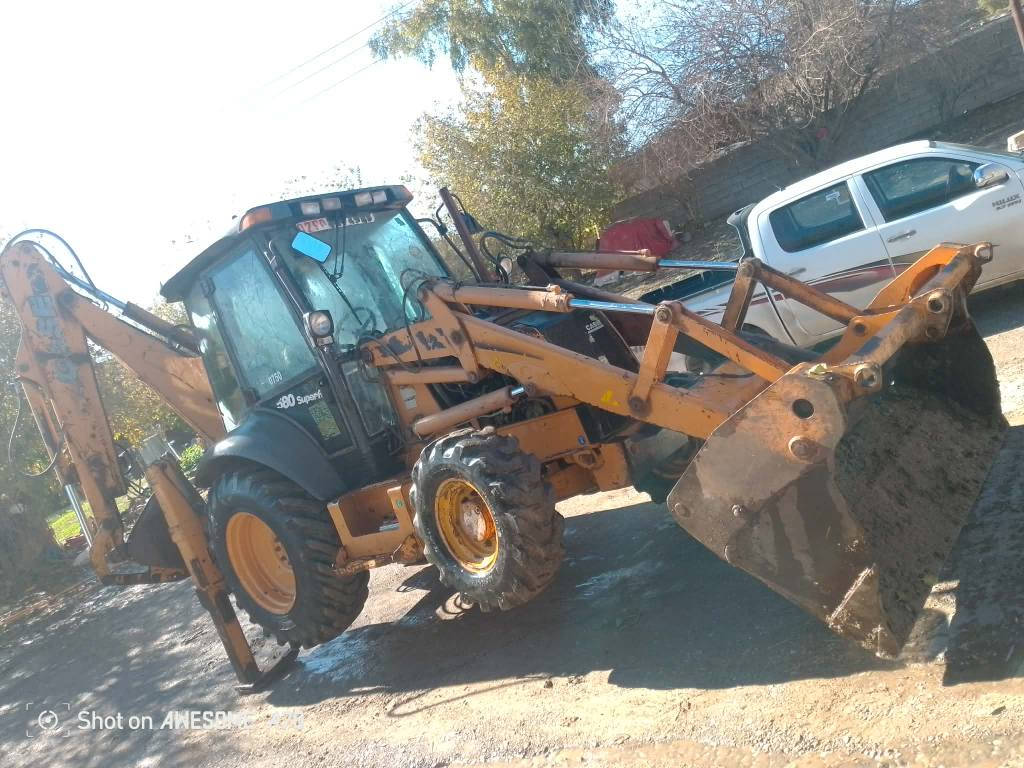 ***********
***********
CASE 2004 الحمدانية, نينوى
