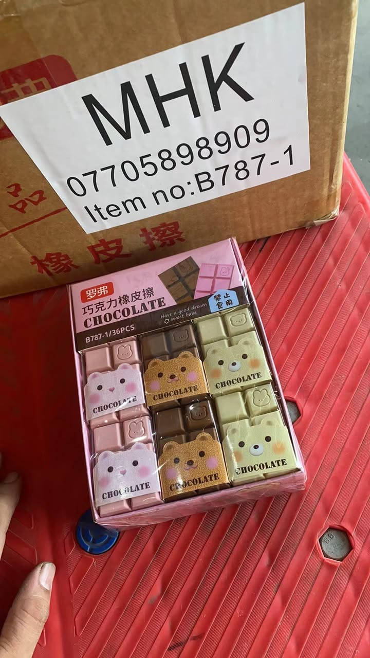 جملة فقط

البيع درازن و كراتين 

قناة التلكرام 

https://t.me/MHKalar

الاسعار داخل القناة

يوجد توصيل لجميع محافظات العراق 

***********
