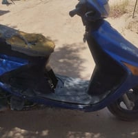 ٣٠٠ • مجفته جديد • عوزها كفر