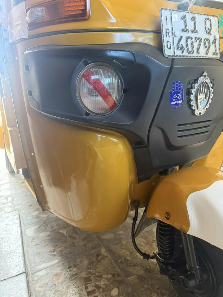 20 رقم وسنويه مكينه كيرر خيرر من الله سعرر 6450 وبيهه مجال قليل للستفسار ***********
