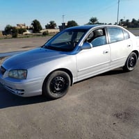 ٢٠٠٦ • وارد خليجي • مكفولة