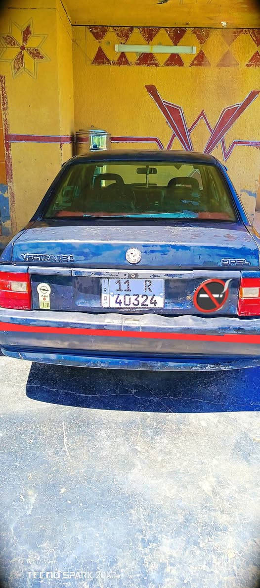 اوبل فكتر محرك كير وكشر بلادي تخم تايرات رقم دولي 
تحويل مباشر للستفسار مكان دجيل خمسه طوير ***********
