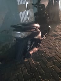 دراجة للبيع • الاعظمية • تبخير كهربا