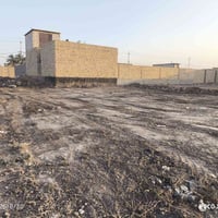 ارض زراعي • ٣١٠م • الحمزة الغربي