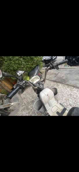 سلام عليكم  دراجه شحن للبيع هارلي 
دراجه نضافته ٩٠/١٠٠ كلشش نضيفه بريكات امامي خلفي شغاله تايرات جدد امامي خلفي جوب لس عقل ملف بلاديات كنربائيات كله شغاله سويجات ثنين نورن اشاير كله شغال موديل ٢٠٢١ دروعه امامي خلفي استان تعليك استان صفح 
كامله مكمله فقط نقص بطاريات دراجه نقص بطاريات اقره منشور زين دراجه اكفلك عقل ملف 
سعره ١٨٠ وبي مجال بسيط مكاني بغداد خي الجهاد 
ملاحضه تجي اشدلك بطاريات اشغله كدام عينك يلا تاخذه شراي يتصل متوفر فقط وتساب ورصيد غير متواجد ع فيس ***********
