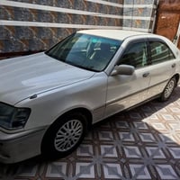 جنون كصه قماره كارتون اربع دكم مري شفط ثلاجه برده شاشه سيدي 0781281249...