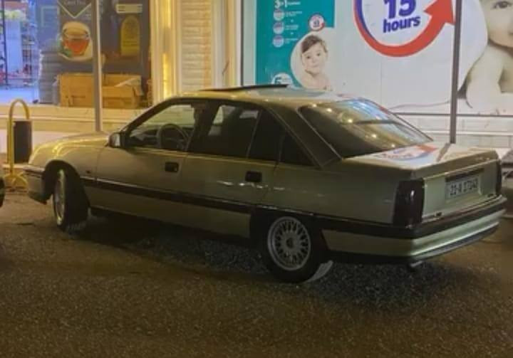 اميكا البيع موديل  ١٩٩١رقم سلميانيه  بطاقه بنزين مكان كركوك رقم موبايلي  ***********
