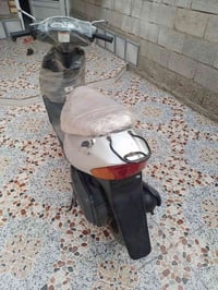 دراجة • نضيفه • فيسبوك