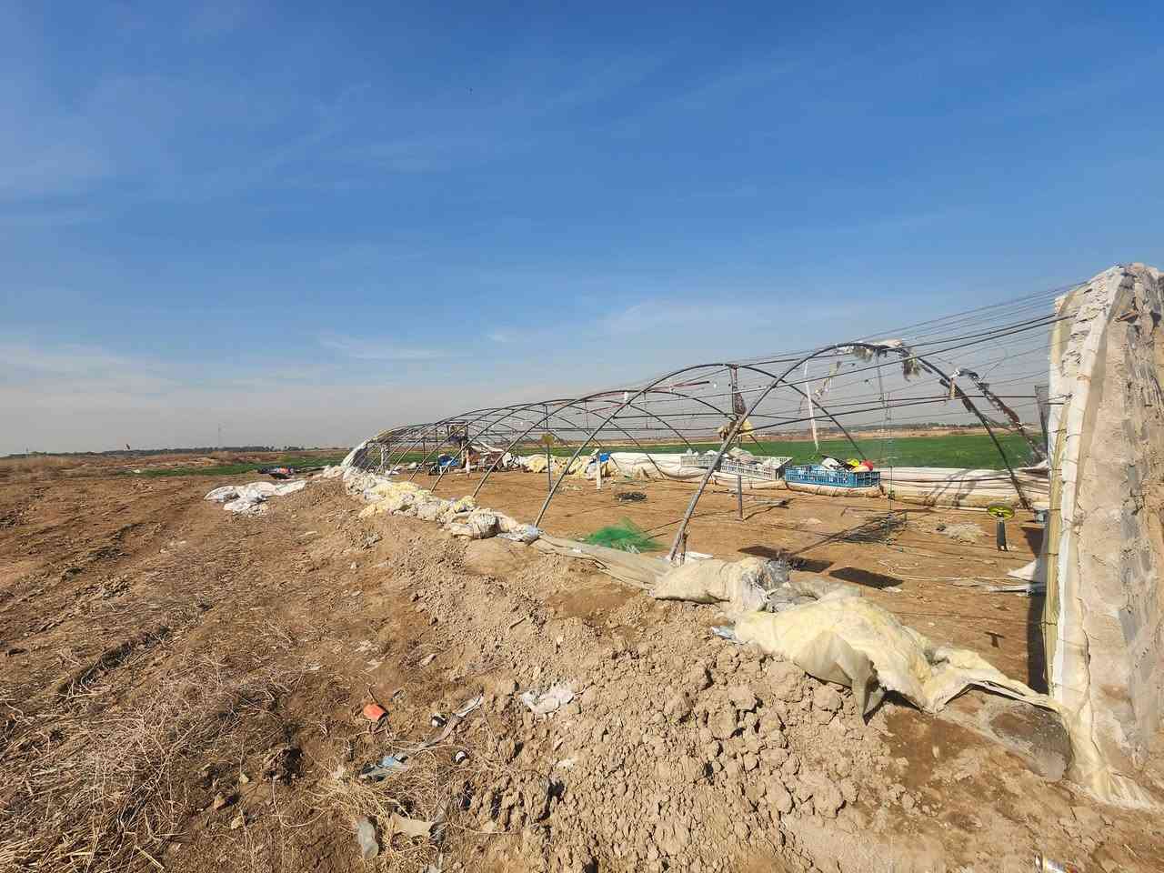 السلام عليكم للبيع اقواس اردني مغلون الطول ٣٥ متر عدد القواس ١٣ قوس العنوان بغداد حي ا
‎0773 420 1486
*********** لبتول جسر الفرنسي
