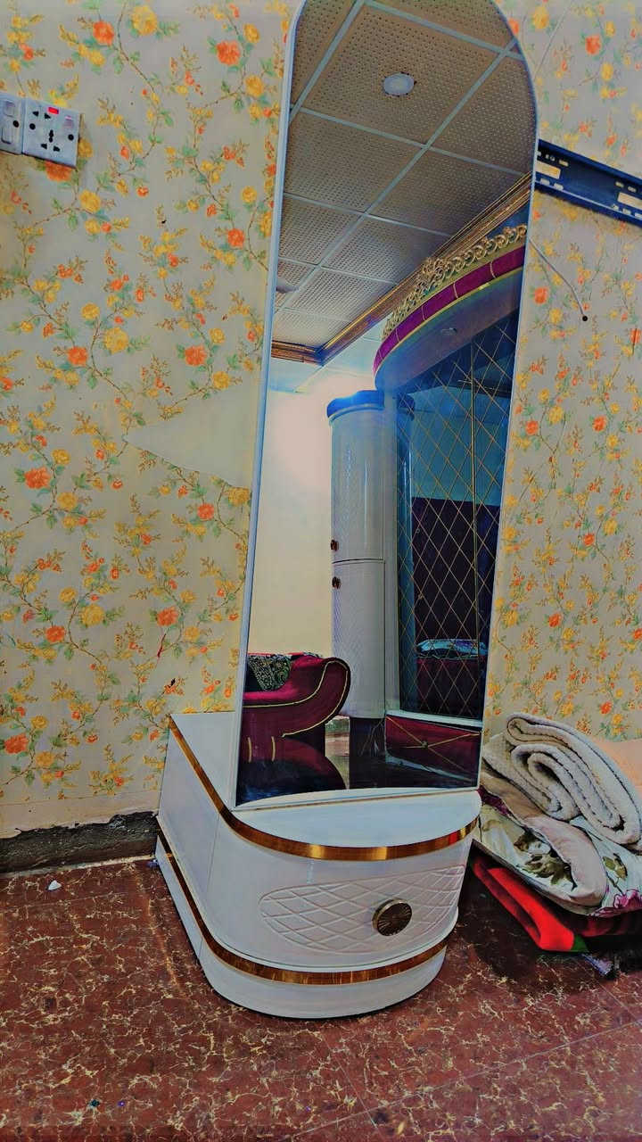 سعر ٧٥٠ بيهة مجال ***********
