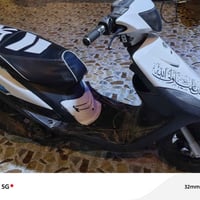 ماكس عدله • مكفوله • الموفقية