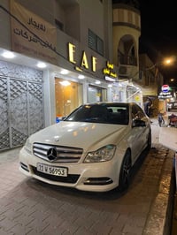 ٢٠١٢ • ممشاها ٩٤٠٠٠ • تحويل بغداد